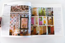 Load image into Gallery viewer, THE HOUSE BOOK
