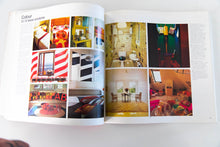 Load image into Gallery viewer, THE HOUSE BOOK