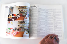 Load image into Gallery viewer, THE HOUSE BOOK