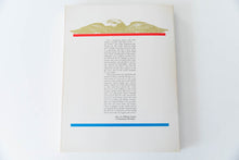 Load image into Gallery viewer, THE ILLUSTRATED PRESIDENTIAL REPORT OF THE COMMISSION ON OBSCENITY AND PORNOGRAPHY