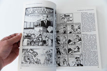 Load image into Gallery viewer, THE ILLUSTRATED PRESIDENTIAL REPORT OF THE COMMISSION ON OBSCENITY AND PORNOGRAPHY