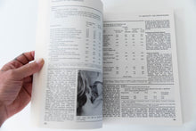 Load image into Gallery viewer, THE ILLUSTRATED PRESIDENTIAL REPORT OF THE COMMISSION ON OBSCENITY AND PORNOGRAPHY