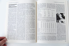 Load image into Gallery viewer, THE ILLUSTRATED PRESIDENTIAL REPORT OF THE COMMISSION ON OBSCENITY AND PORNOGRAPHY