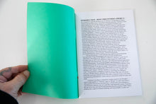 Load image into Gallery viewer, THE INTELLIGENT PERSON&#39;S GUIDE TO CHANGING A LIGHT BULB