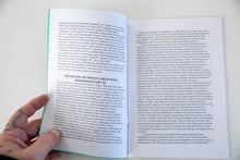 Load image into Gallery viewer, THE INTELLIGENT PERSON&#39;S GUIDE TO CHANGING A LIGHT BULB
