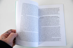 THE INTELLIGENT PERSON'S GUIDE TO CHANGING A LIGHT BULB