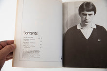 Load image into Gallery viewer, THE JAM 1977-1982