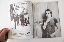 Load image into Gallery viewer, THE JAM 1977-1982