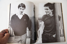 Load image into Gallery viewer, THE JAM 1977-1982