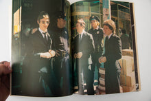 Load image into Gallery viewer, THE JAM 1977-1982