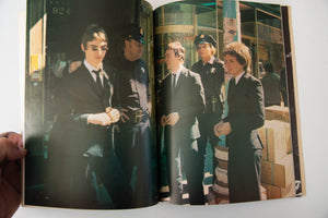 THE JAM 1977-1982