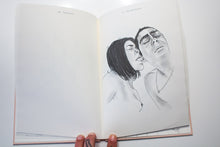 Load image into Gallery viewer, THE JOY OF SEX