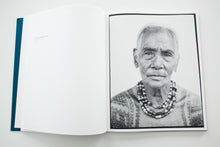 Load image into Gallery viewer, THE LAST TATTOOED WOMEN OF KALINGA