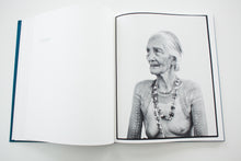 Load image into Gallery viewer, THE LAST TATTOOED WOMEN OF KALINGA