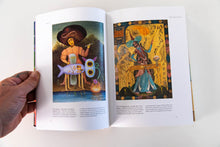 Load image into Gallery viewer, THE LIBRARY OF ESOTERICA | TAROT