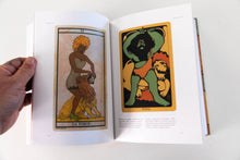 Load image into Gallery viewer, THE LIBRARY OF ESOTERICA | TAROT