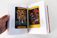Load image into Gallery viewer, THE LIBRARY OF ESOTERICA | TAROT