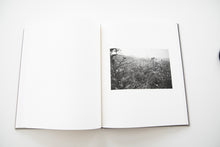 Load image into Gallery viewer, THE LOCUSTS