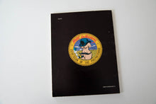Load image into Gallery viewer, THE LOWBROW ART OF ROBT. WILLIAMS