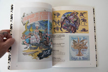 Load image into Gallery viewer, THE LOWBROW ART OF ROBT. WILLIAMS