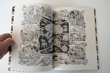Load image into Gallery viewer, THE LOWBROW ART OF ROBT. WILLIAMS
