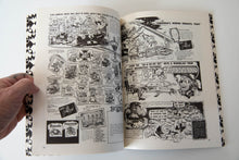 Load image into Gallery viewer, THE LOWBROW ART OF ROBT. WILLIAMS