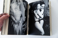 Load image into Gallery viewer, THE LUSTY LADY