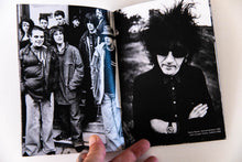 Load image into Gallery viewer, THE MADCHESTER YEARS 1989-91