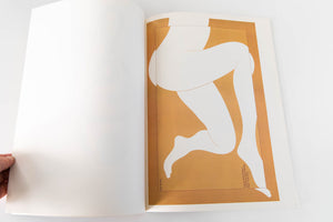 THE MILTON GLASER POSTER BOOK