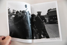 Load image into Gallery viewer, THE MINERS&#39; STRIKE 1984-1985