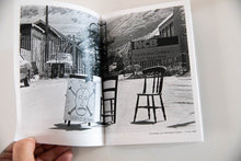 Load image into Gallery viewer, THE MINERS&#39; STRIKE 1984-1985