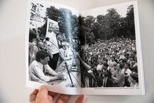 Load image into Gallery viewer, THE MINERS&#39; STRIKE 1984-1985