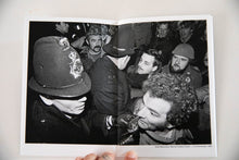 Load image into Gallery viewer, THE MINERS&#39; STRIKE 1984-1985