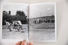 Load image into Gallery viewer, THE MINERS&#39; STRIKE 1984-1985