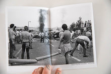 Load image into Gallery viewer, THE MINERS&#39; STRIKE 1984-1985
