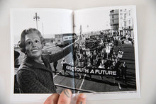 Load image into Gallery viewer, THE MINERS&#39; STRIKE 1984-1985