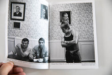 Load image into Gallery viewer, THE MINERS&#39; STRIKE DURHAM COALFIELD 1984-1985