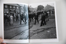 Load image into Gallery viewer, THE MINERS&#39; STRIKE DURHAM COALFIELD 1984-1985