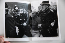 Load image into Gallery viewer, THE MINERS&#39; STRIKE DURHAM COALFIELD 1984-1985