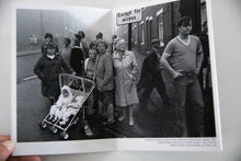Load image into Gallery viewer, THE MINERS&#39; STRIKE DURHAM COALFIELD 1984-1985