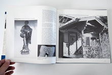 Load image into Gallery viewer, THE MOUNTAIN HOUSE