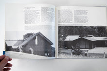 Load image into Gallery viewer, THE MOUNTAIN HOUSE