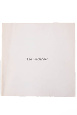 THE NATIONS CAPITAL IN PHOTOGRAPHS, 1976