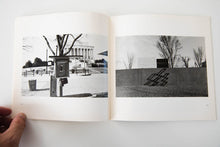 Load image into Gallery viewer, THE NATIONS CAPITAL IN PHOTOGRAPHS, 1976