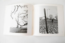 Load image into Gallery viewer, THE NATIONS CAPITAL IN PHOTOGRAPHS, 1976