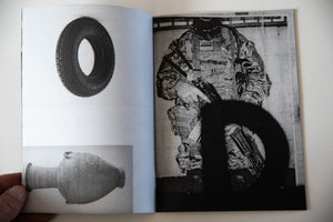 THE ORIGINS OF THE MAGIC LANTERN