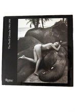Load image into Gallery viewer, THE PIRELLI CALENDAR 1964 - 1998