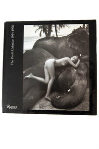 THE PIRELLI CALENDAR 1964 - 1998
