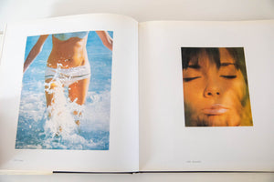THE PIRELLI CALENDAR 1964 - 1998