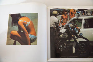 THE PIRELLI CALENDAR 1964 - 1998
